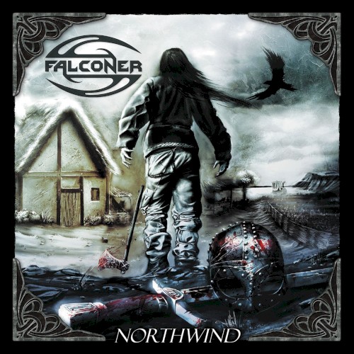 Falconer - Northwind
